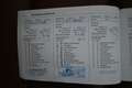 Opel Mokka 1.4 T Cosmo Clima Navigatie Schuifdak Leder Bose R Bruin - thumbnail 25