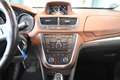 Opel Mokka 1.4 T Cosmo Clima Navigatie Schuifdak Leder Bose R Bruin - thumbnail 9