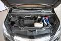 Opel Mokka 1.4 T Cosmo Clima Navigatie Schuifdak Leder Bose R Bruin - thumbnail 44