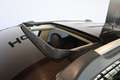 Opel Mokka 1.4 T Cosmo Clima Navigatie Schuifdak Leder Bose R Bruin - thumbnail 12