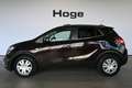 Opel Mokka 1.4 T Cosmo Clima Navigatie Schuifdak Leder Bose R Bruin - thumbnail 3