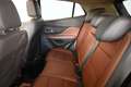 Opel Mokka 1.4 T Cosmo Clima Navigatie Schuifdak Leder Bose R Bruin - thumbnail 8