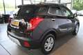 Opel Mokka 1.4 T Cosmo Clima Navigatie Schuifdak Leder Bose R Bruin - thumbnail 15