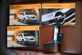 Opel Mokka 1.4 T Cosmo Clima Navigatie Schuifdak Leder Bose R Bruin - thumbnail 29