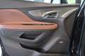 Opel Mokka 1.4 T Cosmo Clima Navigatie Schuifdak Leder Bose R Bruin - thumbnail 21