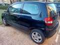 Volkswagen Fox 1.4 Turbo Diesel Negro - thumbnail 4