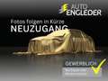 Audi A4 Avant 1,9 Komfort TDI DPF (EXPORT ODER WIEDERVE... Schwarz - thumbnail 1