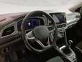 Volkswagen T-Roc 2.0 tdi style 115cv Bleu - thumbnail 2