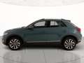 Volkswagen T-Roc 2.0 tdi style 115cv Bleu - thumbnail 15
