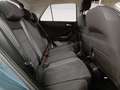 Volkswagen T-Roc 2.0 tdi style 115cv Bleu - thumbnail 4