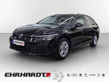 VIII Variant 2.0 TDI DSG Life VIRTUAL*NAVI*LED*...