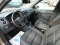 Volkswagen Tiguan 1.4 TSI LOUNGE DSG *NAVI*SPUR*KAM*AHK Bej - thumbnail 9