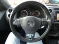 Volkswagen Tiguan 1.4 TSI LOUNGE DSG *NAVI*SPUR*KAM*AHK Beige - thumbnail 19