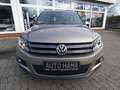 Volkswagen Tiguan 1.4 TSI LOUNGE DSG *NAVI*SPUR*KAM*AHK Bej - thumbnail 2