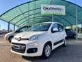 Fiat Panda Panda 1.3 mjt 16v Easy s Bianco - thumbnail 3