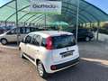Fiat Panda Panda 1.3 mjt 16v Easy s Bianco - thumbnail 12