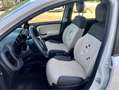 Fiat Panda Panda 1.3 mjt 16v Easy s Bianco - thumbnail 10