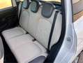 Fiat Panda Panda 1.3 mjt 16v Easy s Bianco - thumbnail 8