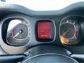 Fiat Panda Panda 1.3 mjt 16v Easy s Bianco - thumbnail 5