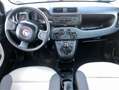 Fiat Panda Panda 1.3 mjt 16v Easy s Bianco - thumbnail 9