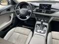 Audi A6 3.0 TDI CleanDiesel Quattro *NAV*XEN*AHK*KAM* Noir - thumbnail 39