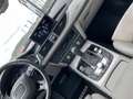 Audi A6 3.0 TDI CleanDiesel Quattro *NAV*XEN*AHK*KAM* Fekete - thumbnail 41