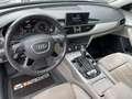 Audi A6 3.0 TDI CleanDiesel Quattro *NAV*XEN*AHK*KAM* Noir - thumbnail 36