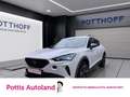 CUPRA Formentor 1.5 TSI AHK NAVI PDC LED SITZHZG Weiß - thumbnail 1