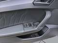 CUPRA Formentor 1.5 TSI AHK NAVI PDC LED SITZHZG Weiß - thumbnail 10