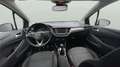 Opel Crossland X 1.6T Selective 99 Blanc - thumbnail 16