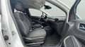Opel Crossland X 1.6T Selective 99 Blanc - thumbnail 12