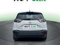 Opel Crossland X 1.6T Selective 99 Blanc - thumbnail 6