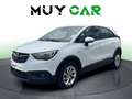 Opel Crossland X 1.6T Selective 99 Blanc - thumbnail 3