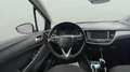 Opel Crossland X 1.6T Selective 99 Blanc - thumbnail 10