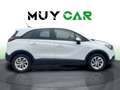 Opel Crossland X 1.6T Selective 99 Blanc - thumbnail 8