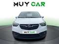 Opel Crossland X 1.6T Selective 99 Blanc - thumbnail 2