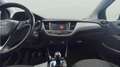 Opel Crossland X 1.6T Selective 99 Blanc - thumbnail 9