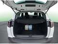 Opel Crossland X 1.6T Selective 99 Blanc - thumbnail 15