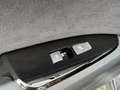 Kia Sportage 1.6T-GDI PHEV GT-Line DP+LP+SR Gris - thumbnail 19