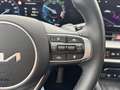 Kia Sportage 1.6T-GDI PHEV GT-Line DP+LP+SR Gris - thumbnail 10