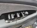 Kia Sportage 1.6T-GDI PHEV GT-Line DP+LP+SR Gris - thumbnail 18