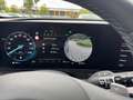 Kia Sportage 1.6T-GDI PHEV GT-Line DP+LP+SR Gris - thumbnail 14