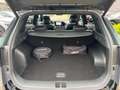 Kia Sportage 1.6T-GDI PHEV GT-Line DP+LP+SR Gris - thumbnail 21