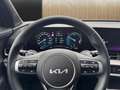 Kia Sportage 1.6T-GDI PHEV GT-Line DP+LP+SR Gris - thumbnail 8