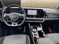 Kia Sportage 1.6T-GDI PHEV GT-Line DP+LP+SR Gris - thumbnail 7