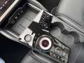 Kia Sportage 1.6T-GDI PHEV GT-Line DP+LP+SR Gris - thumbnail 15