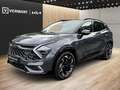Kia Sportage 1.6T-GDI PHEV GT-Line DP+LP+SR Gris - thumbnail 1