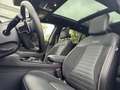 Kia Sportage 1.6T-GDI PHEV GT-Line DP+LP+SR Gris - thumbnail 6