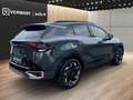 Kia Sportage 1.6T-GDI PHEV GT-Line DP+LP+SR Gris - thumbnail 2