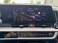 Kia Sportage 1.6T-GDI PHEV GT-Line DP+LP+SR Gris - thumbnail 13